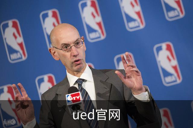 ued官网公司简介展示图